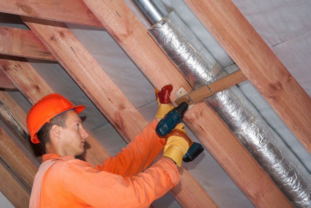 What Are the Best Attic Insulation Materials?