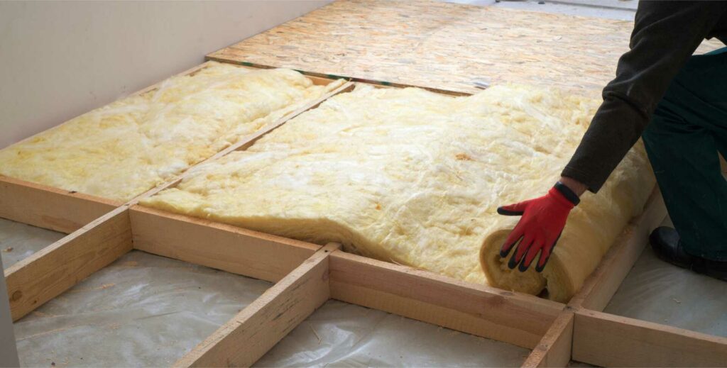 Ultimate Guide to Top-Rated Recycled Attic Insulation