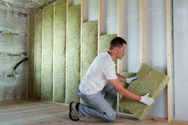 Why Is Proper Attic Insulation Essential in Kentuckiana?