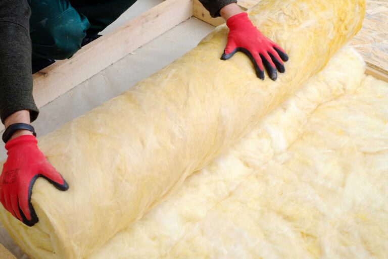 What Prevents Mold and Moisture in Attics?