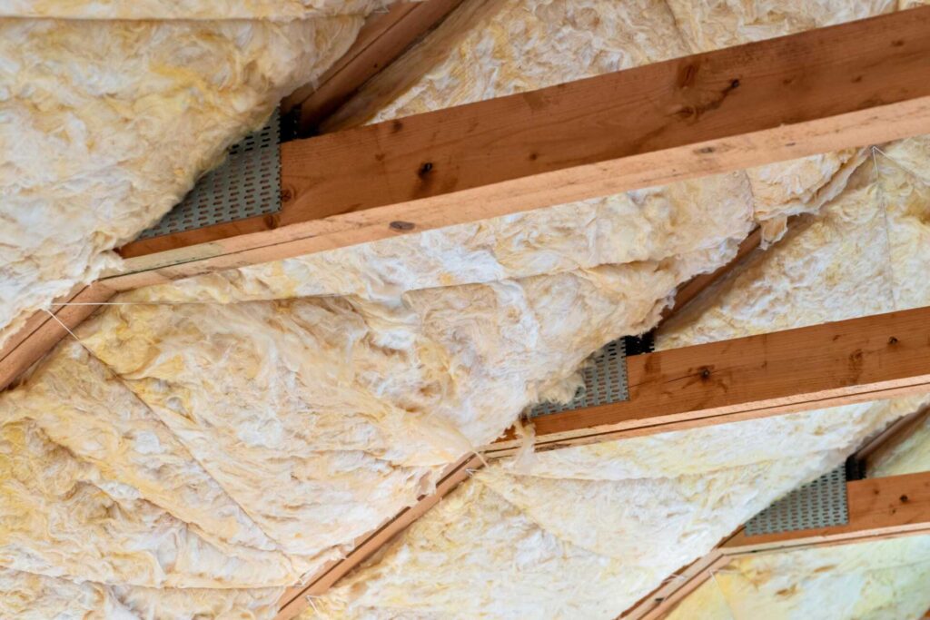 Top Strategies for Efficient Attic Insulation Removal