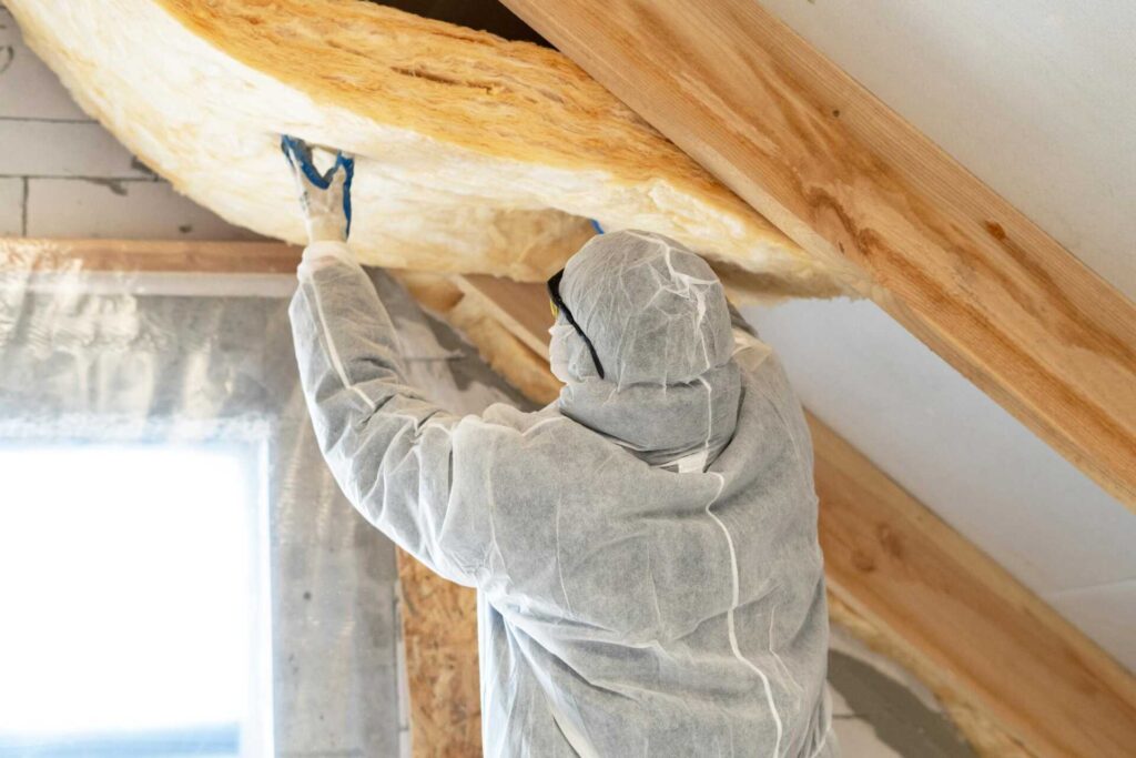 3 Best Expert Tips for Insulating Your Attic