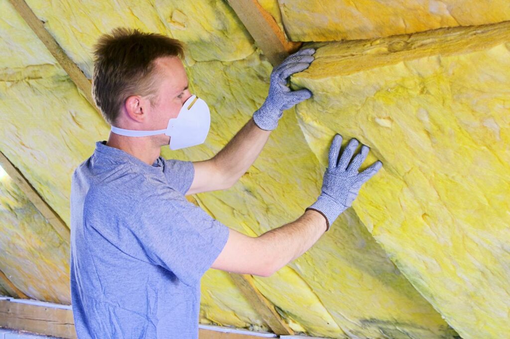 7 Best Ways to Reduce Energy Bills With Proper Attic Ventilation