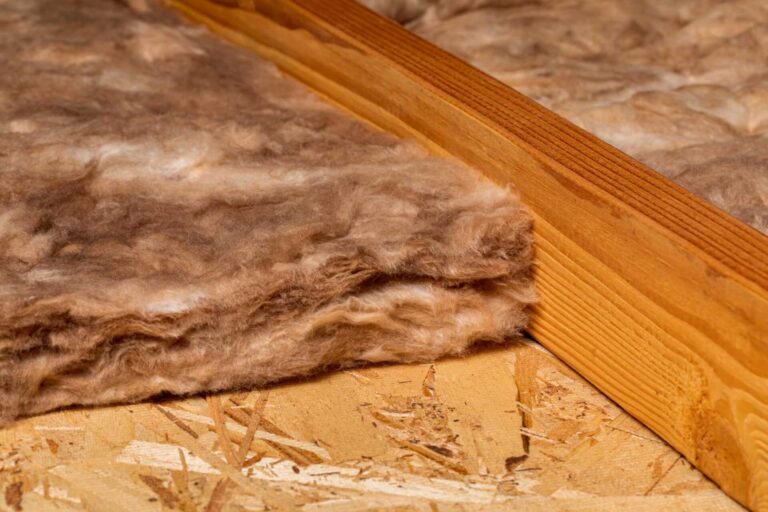 10 Tips for Affordable Home Insulation Removal