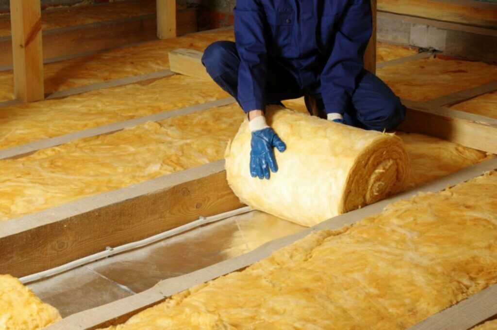 Best Insulation Removal Machines for Attic Crawl Spaces