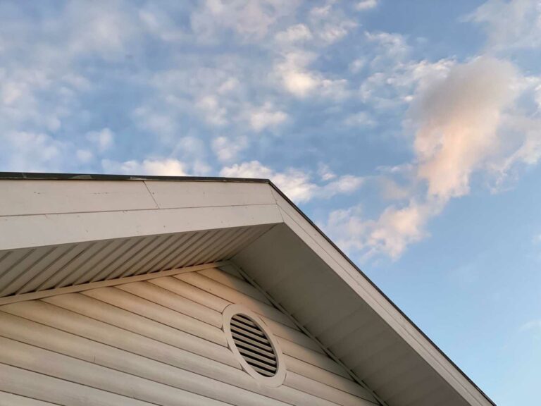 Top Attic Ventilation Solutions for Enhanced Home Comfort