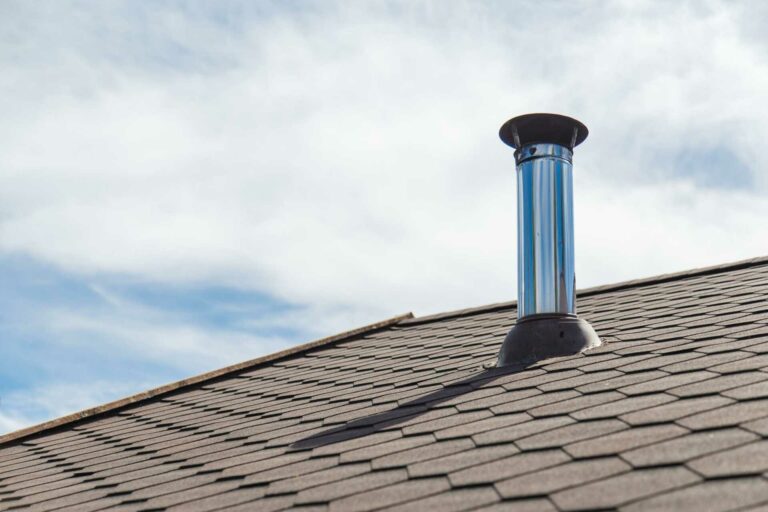 Ensuring Proper Attic Ventilation for Moisture Prevention