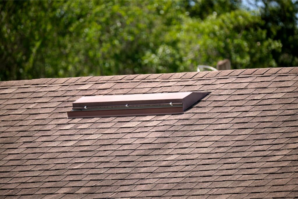 Improving Home Comfort With Attic Ventilation Solutions