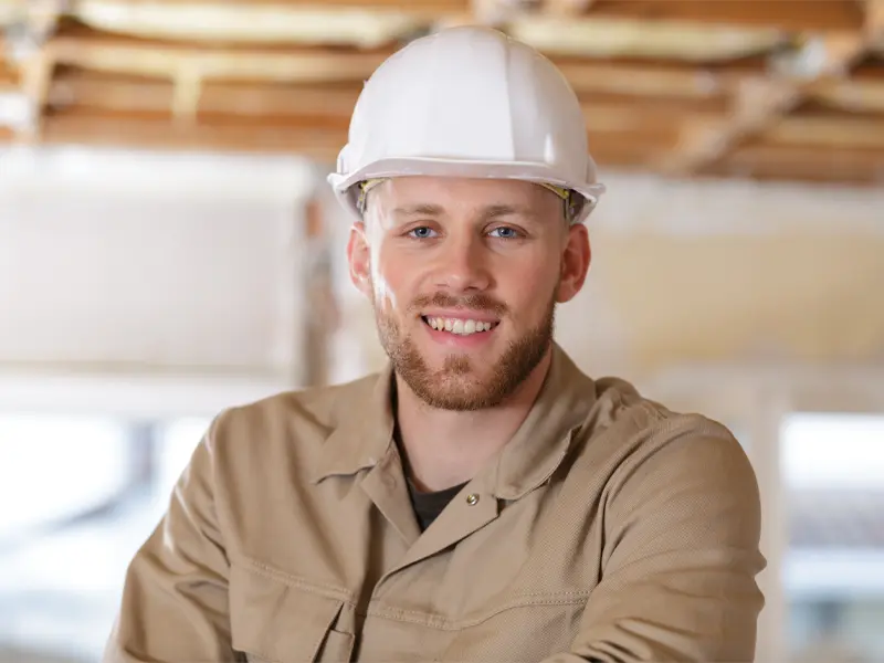 Transform Your Home with Expert Attic Insulation: Energy Efficiency ...